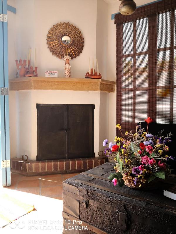 Casa Azul Leyva - image 36
