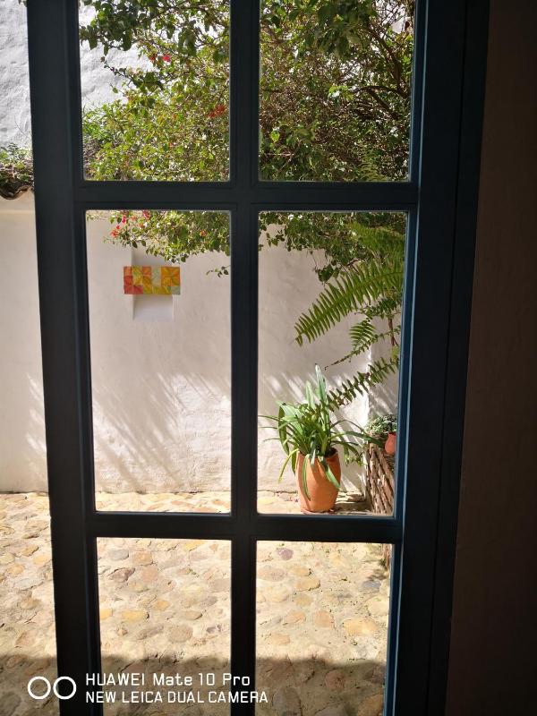 Casa Azul Leyva - image 42