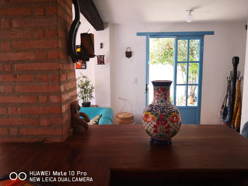 Casa Azul Leyva - image 31
