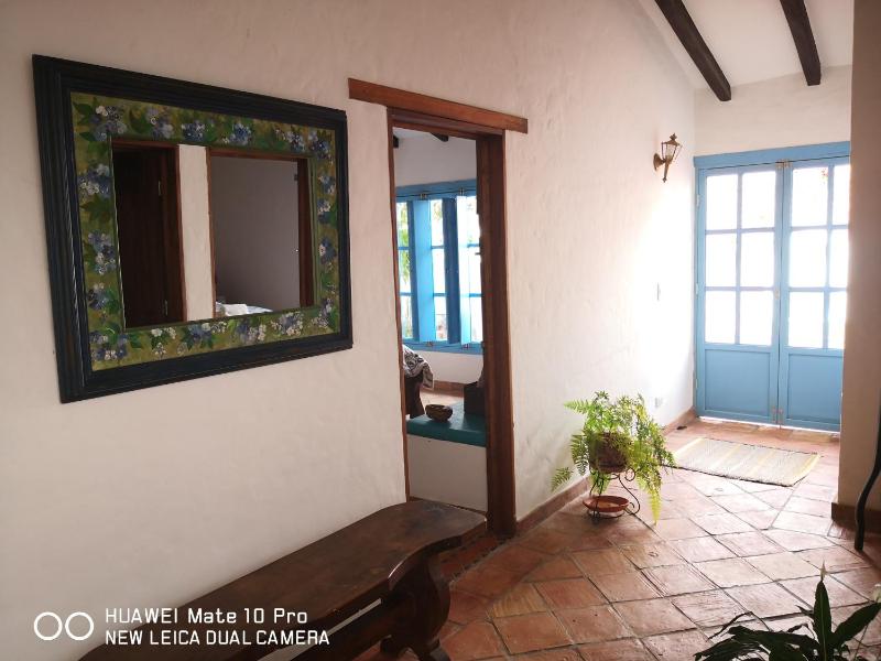 Casa Azul Leyva - image 26