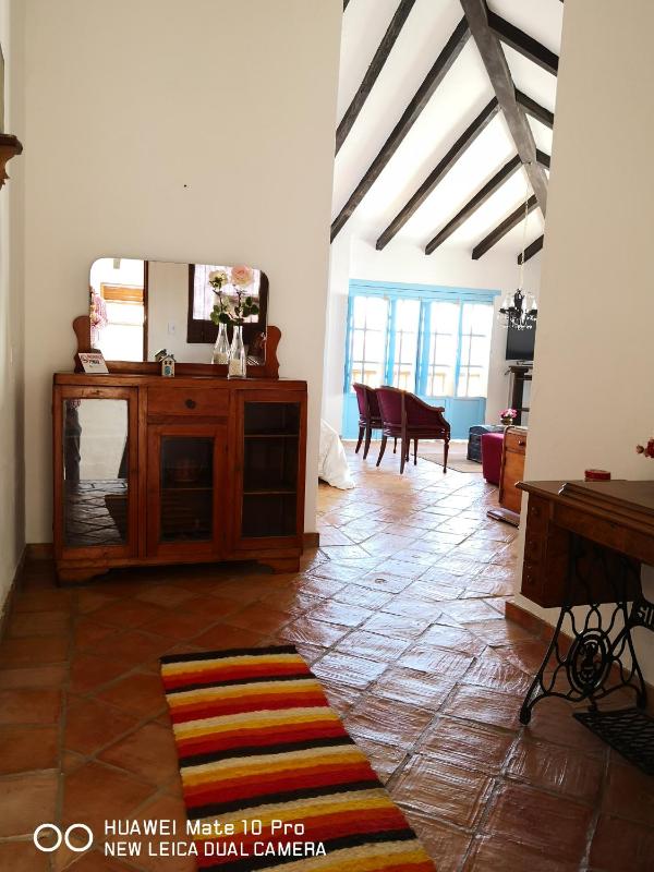 Casa Azul Leyva - image 6