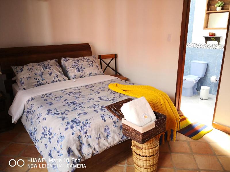 Casa Azul Leyva - image 32