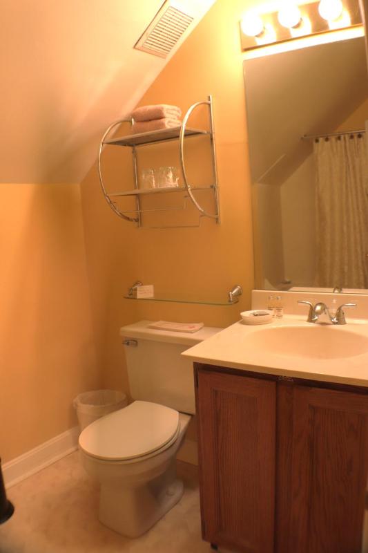 Suite image 2