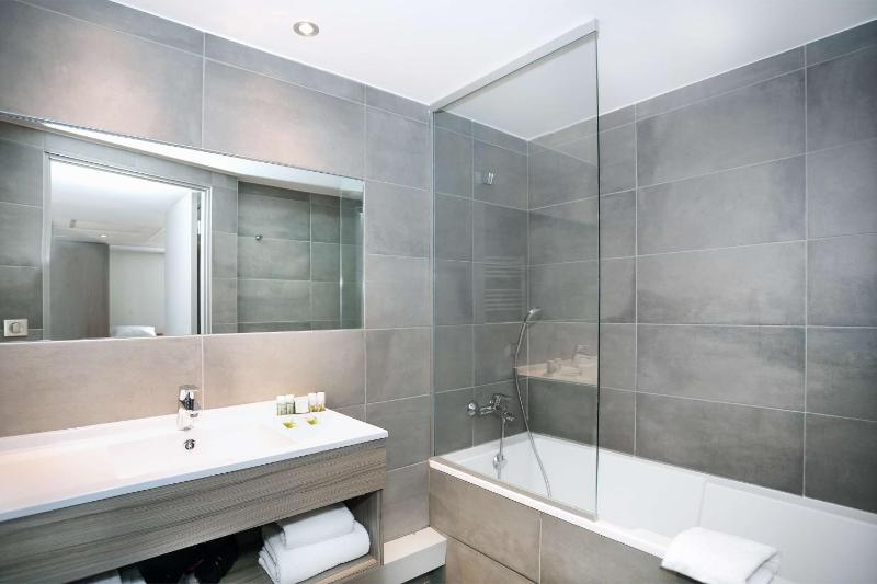 Comfort Room image 3