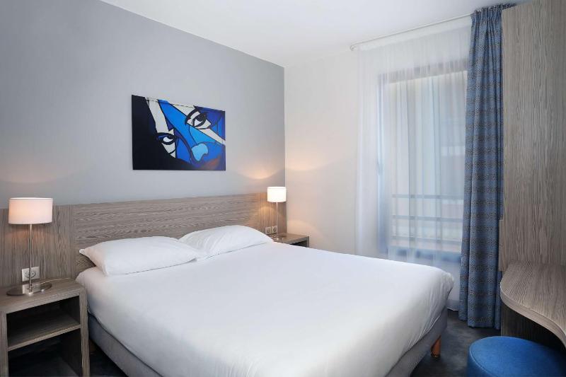 Comfort Room image 1