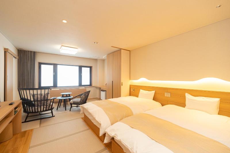 Kyukamura Myoko - image 5