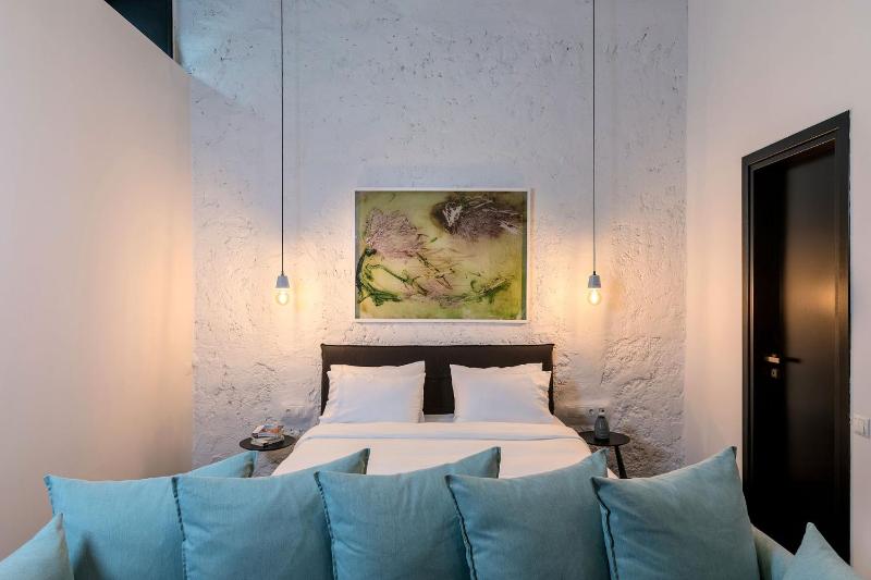 Comfort Room - Ground Floor  image 3