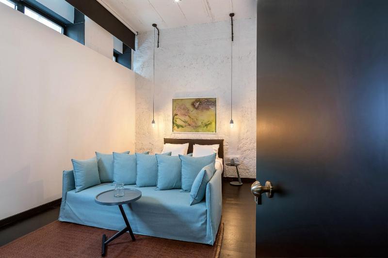 Comfort Room - Ground Floor  image 1