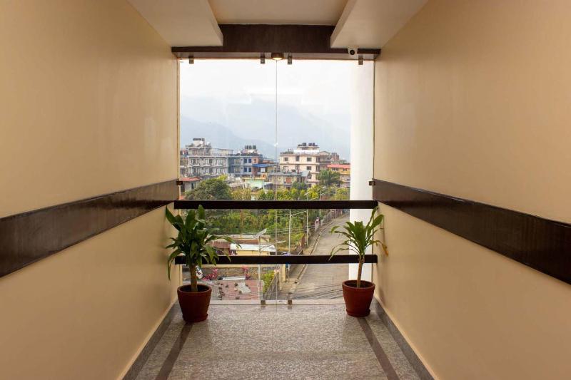 Hotel Silverline - image 7
