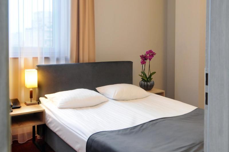 Hotel Filmar - image 41