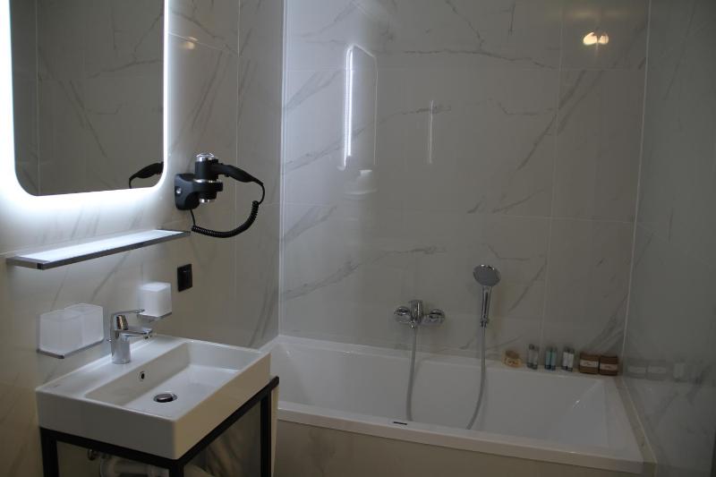 Hotel Filmar - image 33