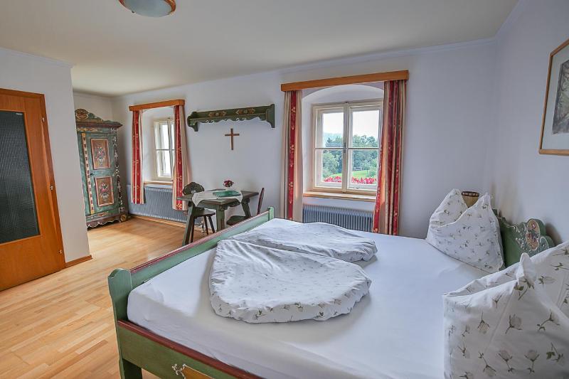 Triple Room image 1