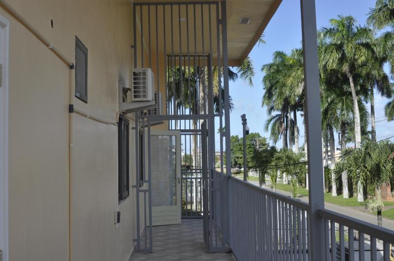 Riando appartement Royal Rainville - image 8