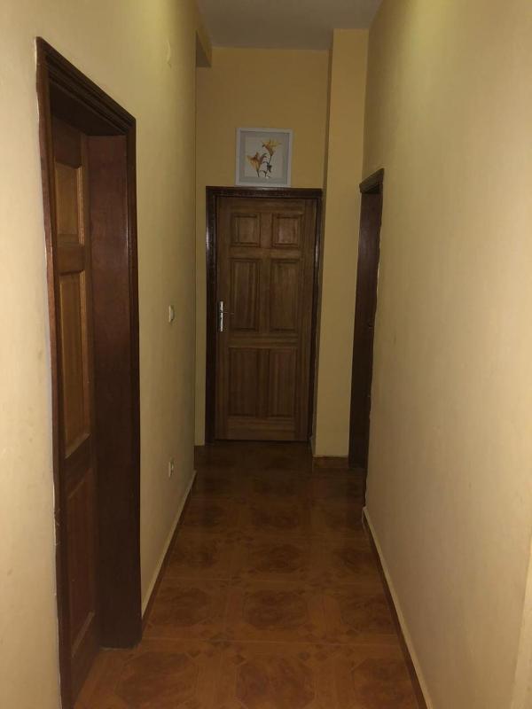Afilux Residencial - image 6