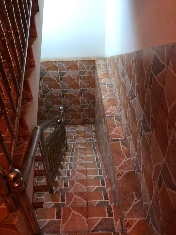 Afilux Residencial - image 5