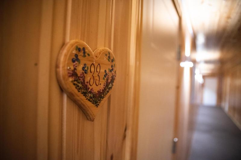 Double or Twin Room image 2