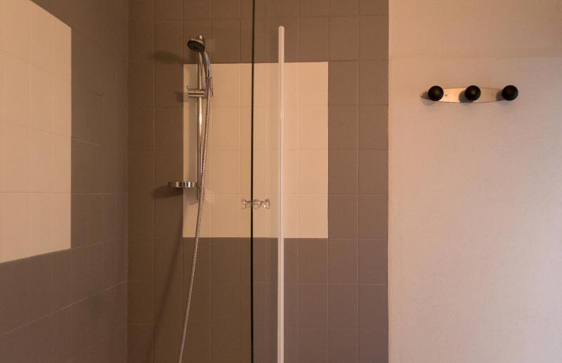 Triple Room image 4