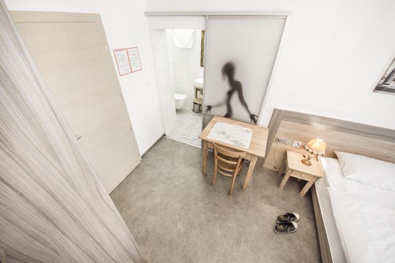 OH Apartments & Rooms - image 2