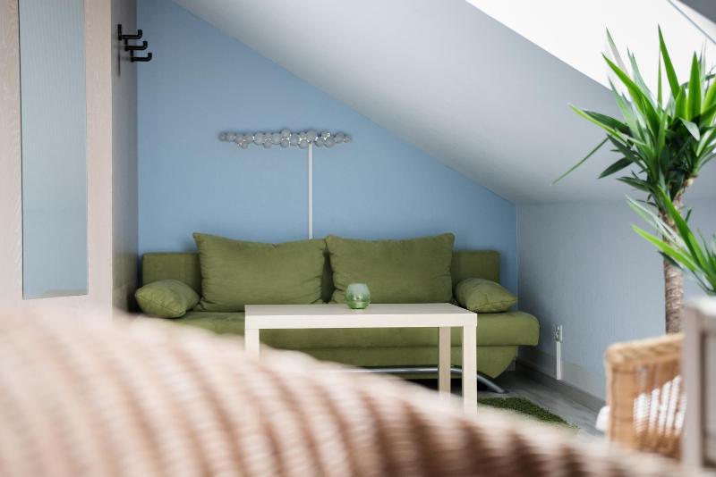 Triple Room image 3