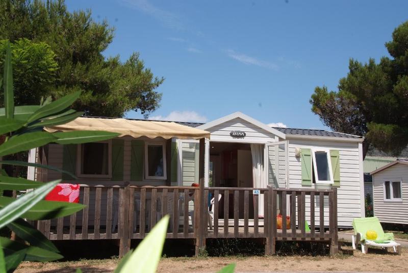 Mobile Home image 3
