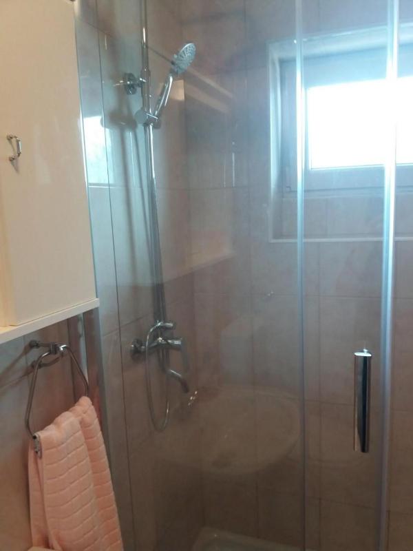 Apartment Vesna Senj - image 31