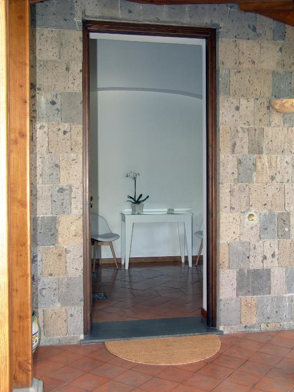 Suite Lidia B&B - image 42