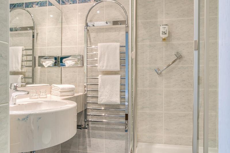 Standard Double Room image 4