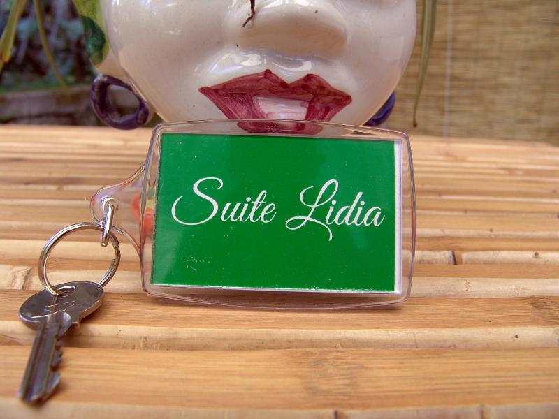 Suite Lidia B&B - image 33