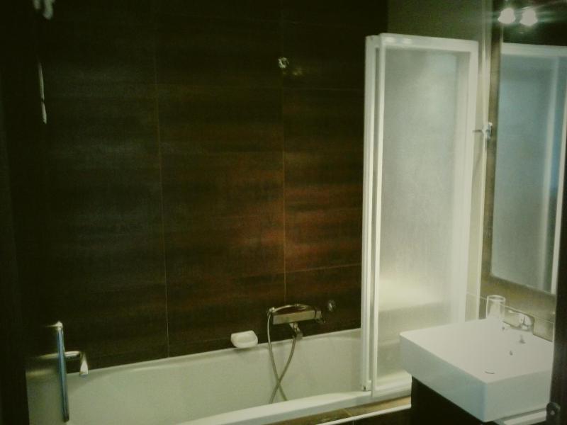 Hotel Kipseli - image 40