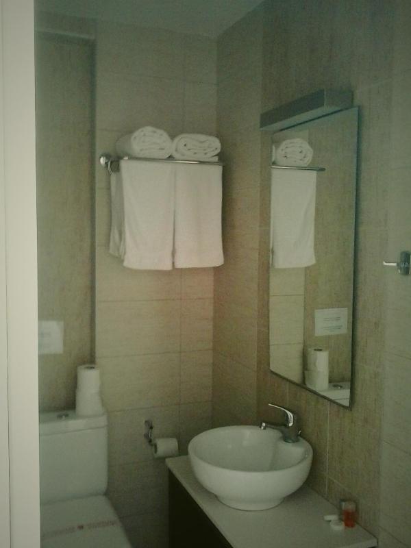 Hotel Kipseli - image 2
