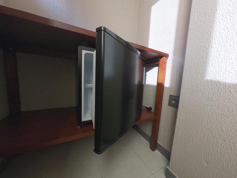 Lusitana Hotel - image 2