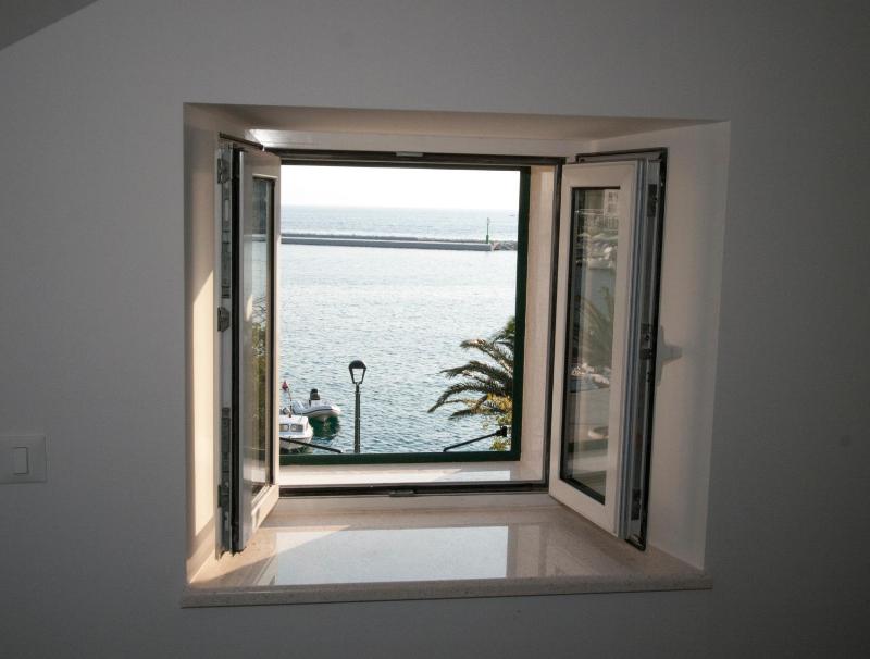 Fokus seaview apartment - image 3