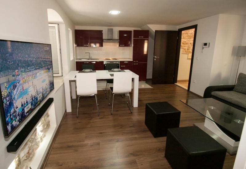 Fokus seaview apartment - image 6