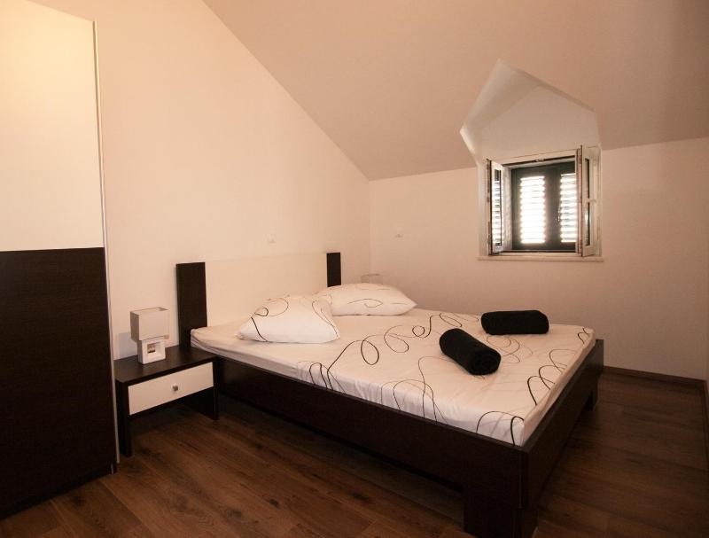 Fokus seaview apartment - image 7