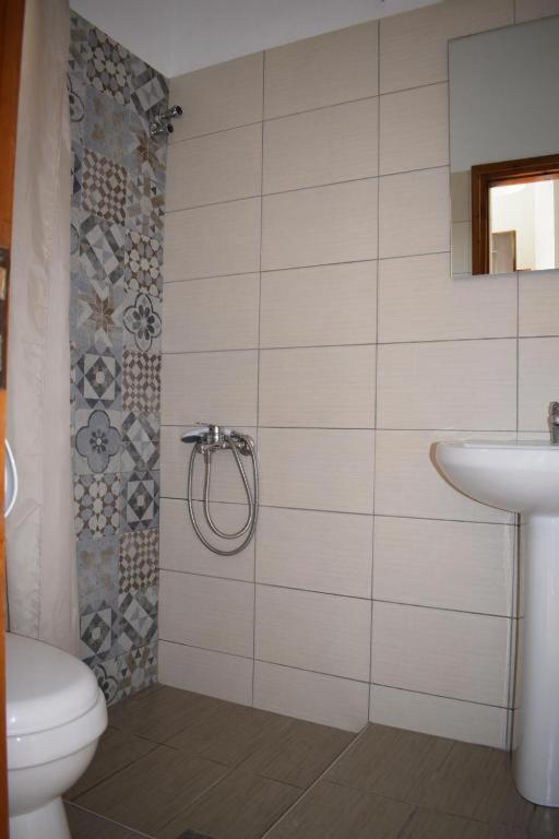 Eleni's House Skiathos - image 3