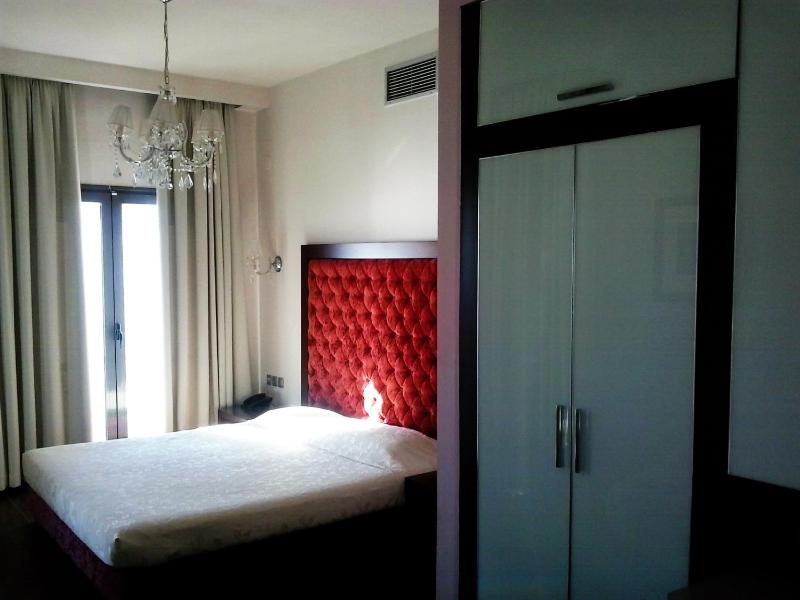 Hotel Kipseli - image 7