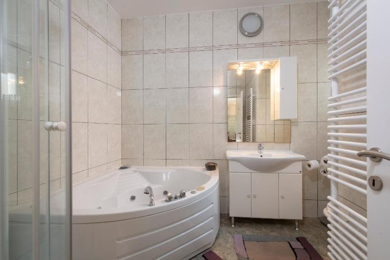 Apartments Antonio - Podstrana Split - image 33