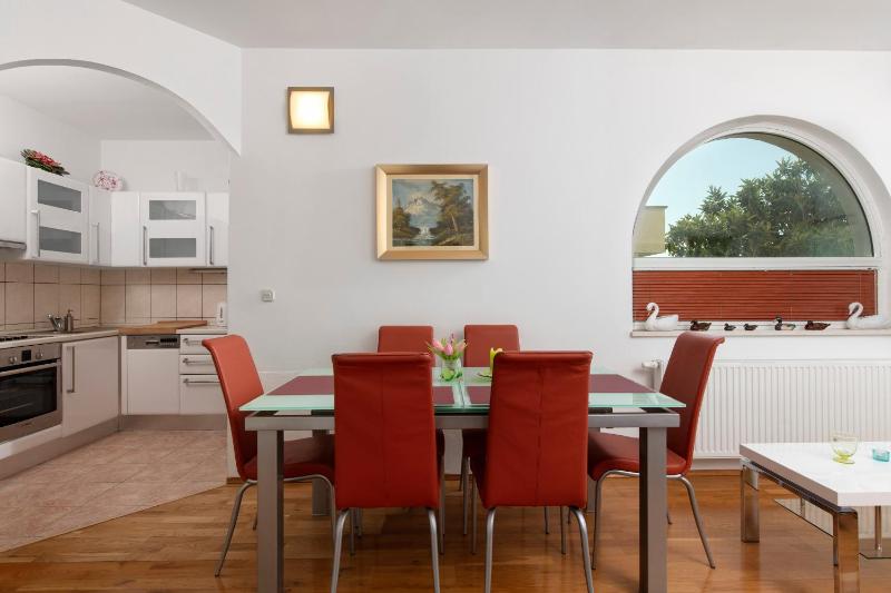 Apartments Antonio - Podstrana Split - image 26