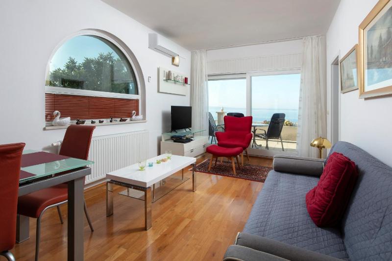 Apartments Antonio - Podstrana Split - image 7