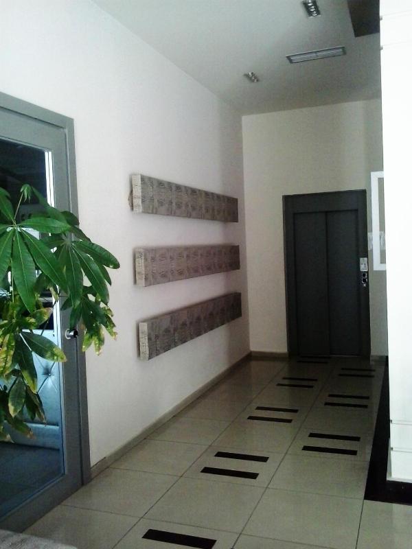 Hotel Kipseli - image 26