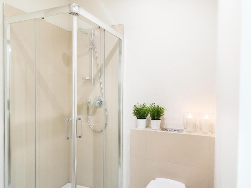 VacationClub - Baltic Park Molo Apartment C109 - image 7