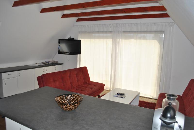 Loft image 3