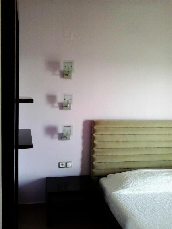 Double Room image 1