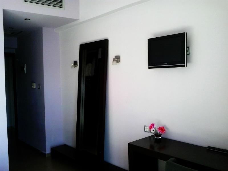 Hotel Kipseli - image 33