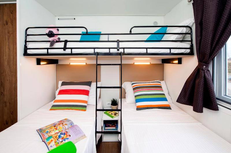 Comfort Mobile Home image 2