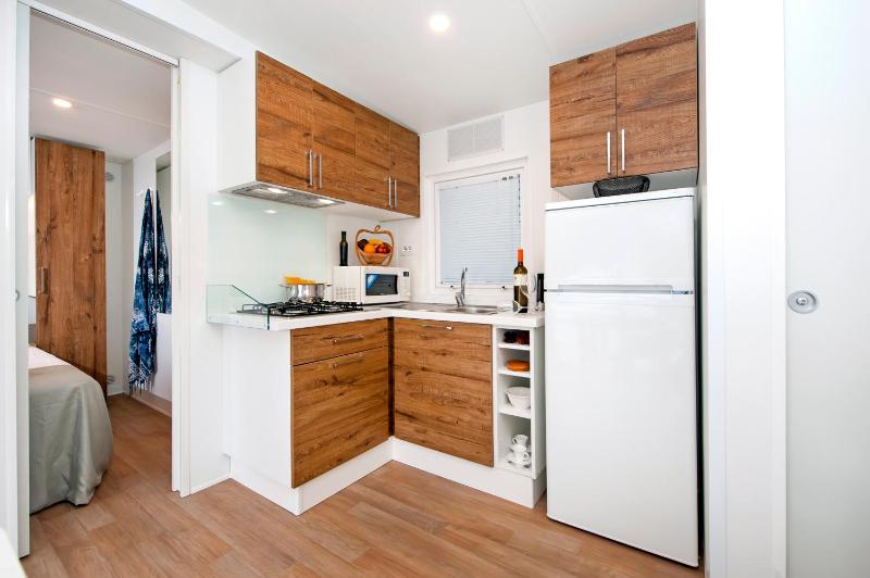Superior Family Mobile Home image 4