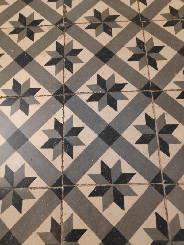 Deluxe Apartment image 3