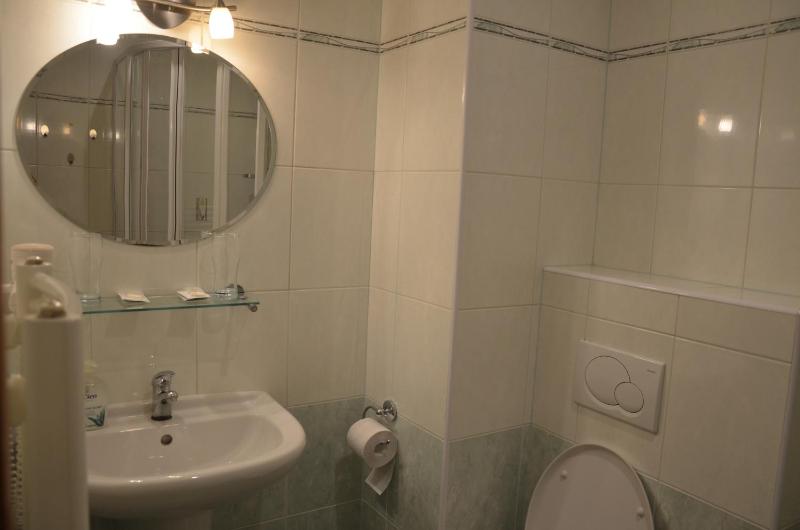 Family Suite image 2