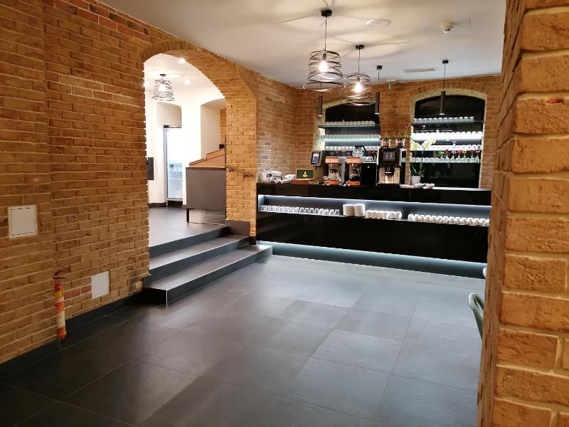 Studio Superior with Terrace - 2 pax image 2