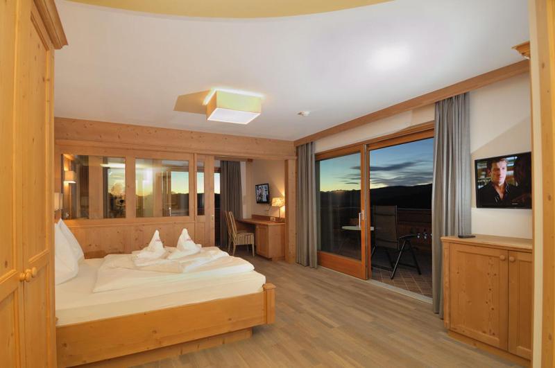 Suite image 1